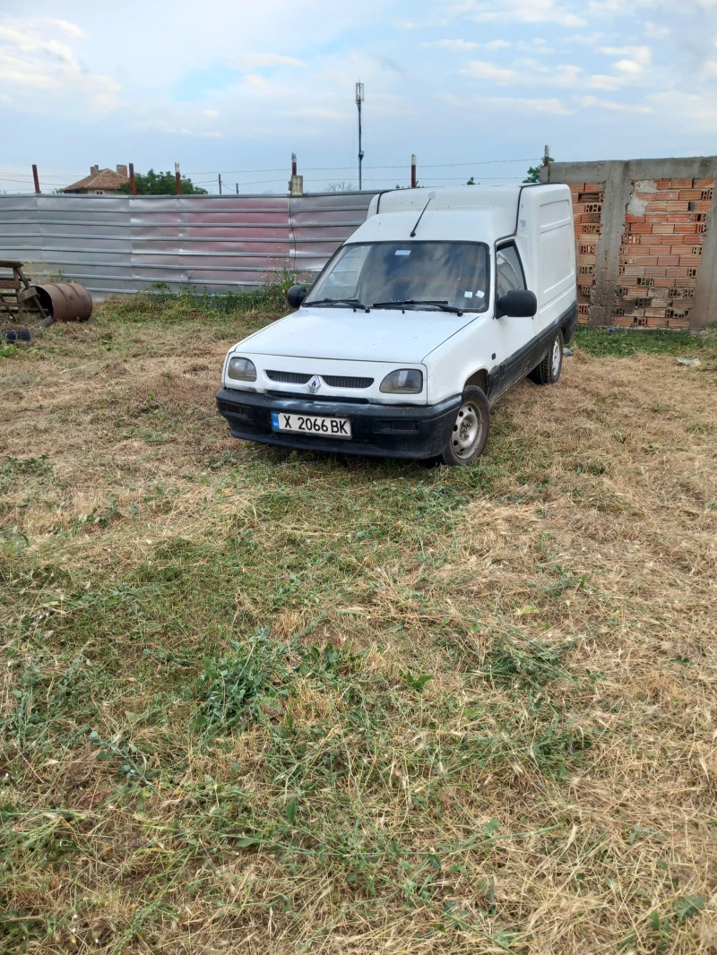 Peugeot Boxer 2.8 , 4.20 дълго с климатик изплащане ТБИ банк , снимка 16 - Бусове и автобуси - 46463969