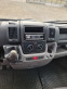 Обява за продажба на Citroen Jumper 2.2 дизел климатик  ~16 500 лв. - изображение 11