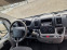 Обява за продажба на Citroen Jumper 2.2 дизел климатик  ~16 500 лв. - изображение 8