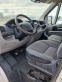 Обява за продажба на Citroen Jumper 2.2 дизел климатик  ~16 500 лв. - изображение 9