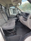 Обява за продажба на Citroen Jumper 2.2 дизел климатик  ~16 500 лв. - изображение 7