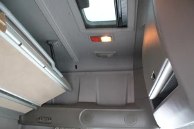 Daf XF 105.460 Ретардер, 2 легла, стац.клима, снимка 9