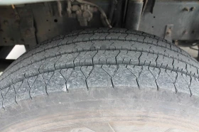 Daf XF 105.460 Ретардер, 2 легла, стац.клима, снимка 13