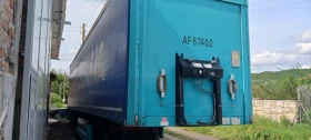 Renault T 460 comfort, снимка 16