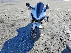 Honda Cbr 1000RR* YOSHIMURA, снимка 2