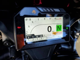 Honda Cbr 1000RR* YOSHIMURA, снимка 7