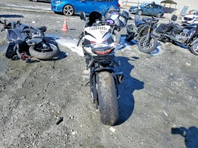 Honda Cbr 1000RR* YOSHIMURA, снимка 4