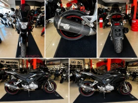 Honda Crossrunner HONDA VFR800X ABS, снимка 13