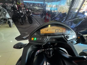 Honda Crossrunner HONDA VFR800X ABS, снимка 15