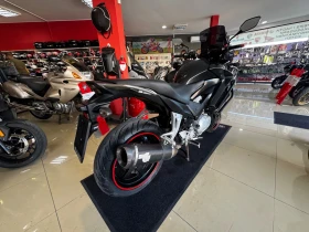 Honda Crossrunner HONDA VFR800X ABS, снимка 4