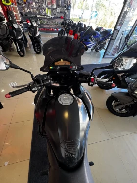 Honda Crossrunner HONDA VFR800X ABS, снимка 14