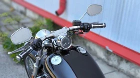 Harley-Davidson Sportster 883 CUSTOM | Mobile.bg    5