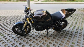 Suzuki Gsxr | Mobile.bg    5