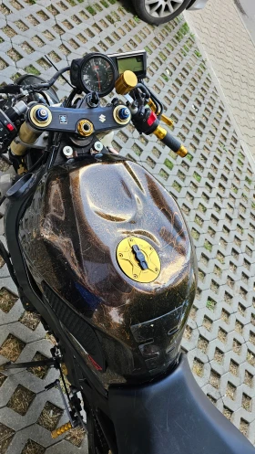 Suzuki Gsxr | Mobile.bg    9