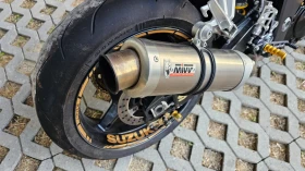 Suzuki Gsxr | Mobile.bg    3