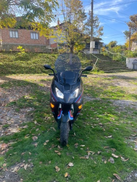 BMW C | Mobile.bg    2