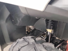 Segway Powersports ATV-Snarler AT 500L EPS, снимка 12