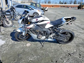 Honda Cbr 1000RR* YOSHIMURA | Auto.bg — изображение 3