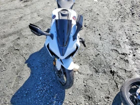 Honda Cbr 1000RR* YOSHIMURA | Auto.bg — изображение 5