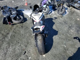 Honda Cbr 1000RR* YOSHIMURA | Auto.bg — изображение 6