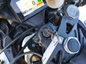 Honda Cbr 1000RR* YOSHIMURA | Auto.bg — изображение 8