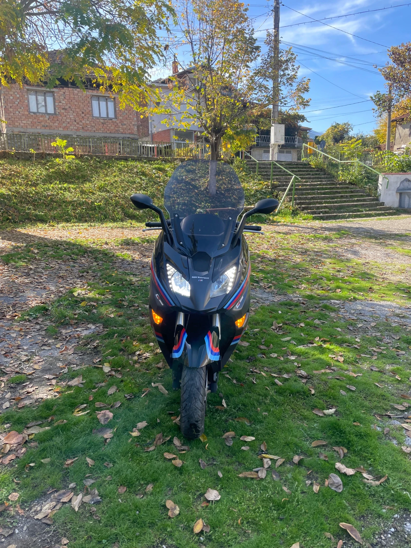 BMW C | Mobile.bg   2