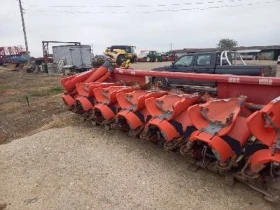 Хедер Capello Qussar  - изображение 1