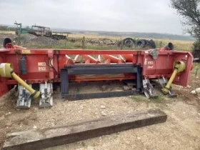  Capello Qussar  | Mobile.bg    3