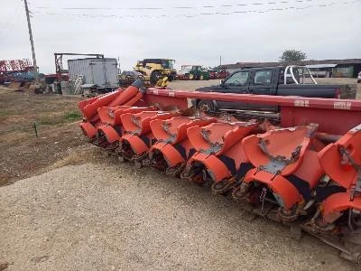 Хедер Capello Qussar 