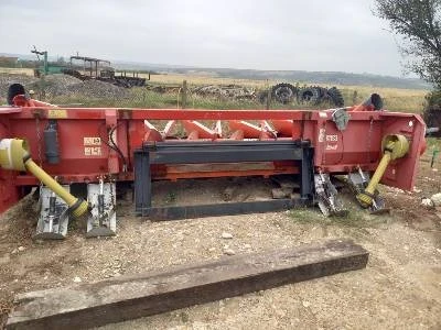 Хедер Capello Qussar  - изображение 3