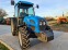 Обява за продажба на Трактор Landini REX 85F ~55 200 лв. - изображение 1