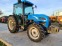 Обява за продажба на Трактор Landini REX 85F ~55 200 лв. - изображение 2