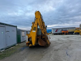  JCB 3CX,  , , ,  | Mobile.bg    7