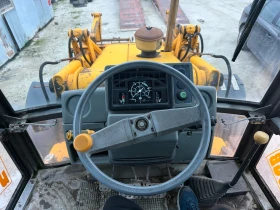  JCB 3CX,  , , ,  | Mobile.bg    17