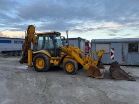  JCB 3CX,  , , ,  | Mobile.bg    5