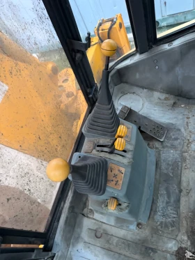  JCB 3CX,  , , ,  | Mobile.bg    15