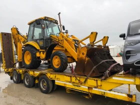  JCB 3CX,  , , ,  | Mobile.bg    13