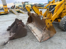  JCB 3CX,  , , ,  | Mobile.bg    10