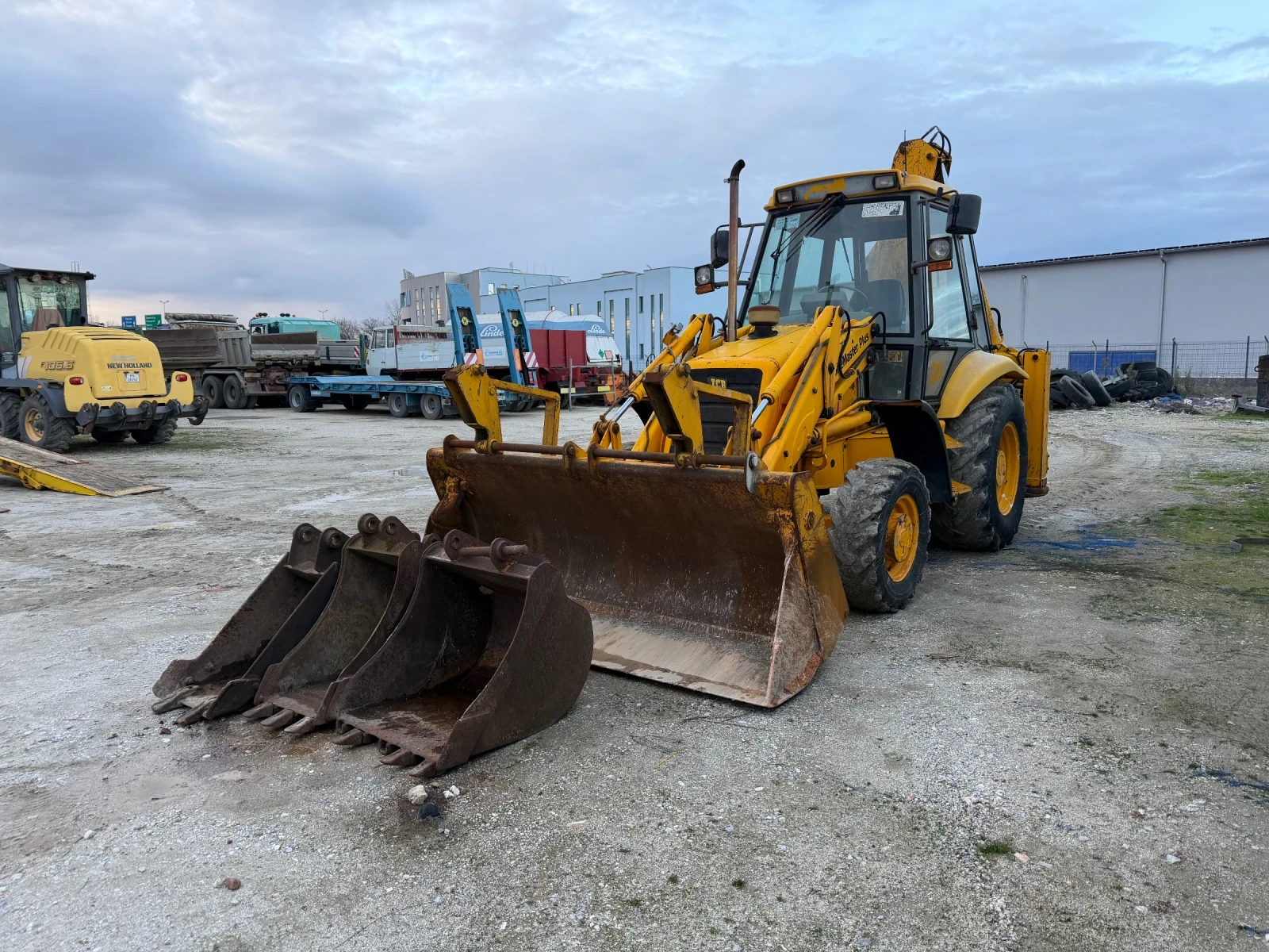  JCB 3CX,  , , ,  | Mobile.bg   2