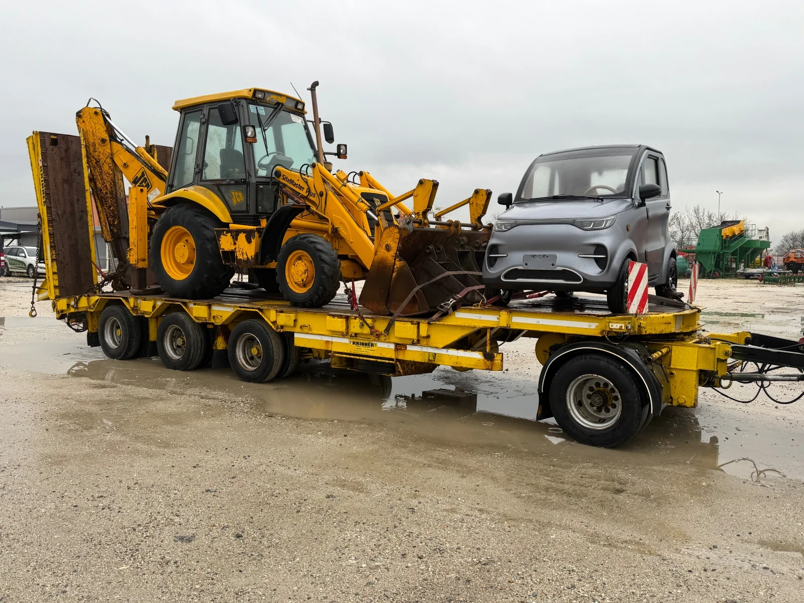  JCB 3CX,  , , ,  | Mobile.bg   14