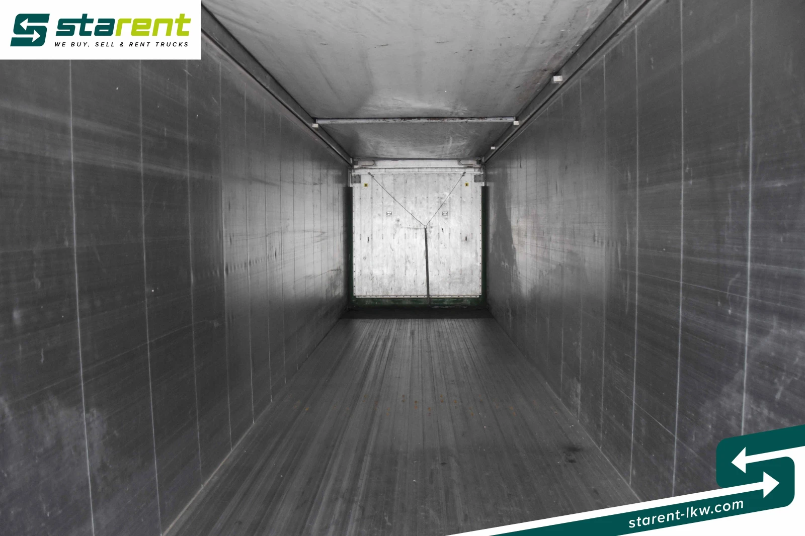  Schwarzmuller TR25267 | Mobile.bg   12