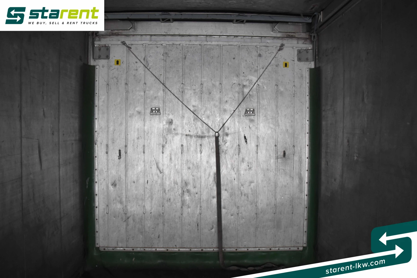  Schwarzmuller TR25267 | Mobile.bg   13