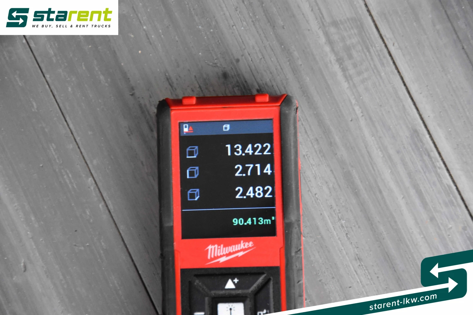  Schwarzmuller TR25267 | Mobile.bg   15