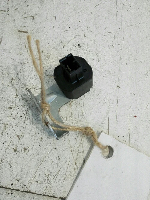 Есп сензор Субару Легаси 2.5Б