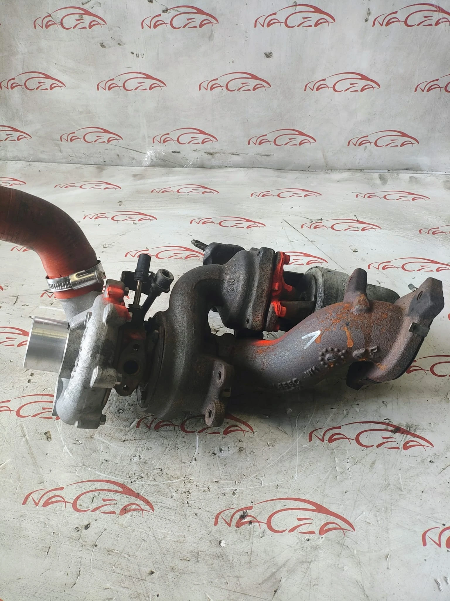   Land Rover RANGE ROVER SPORT - 4.4SDV8 448DT | Mobile.bg   5