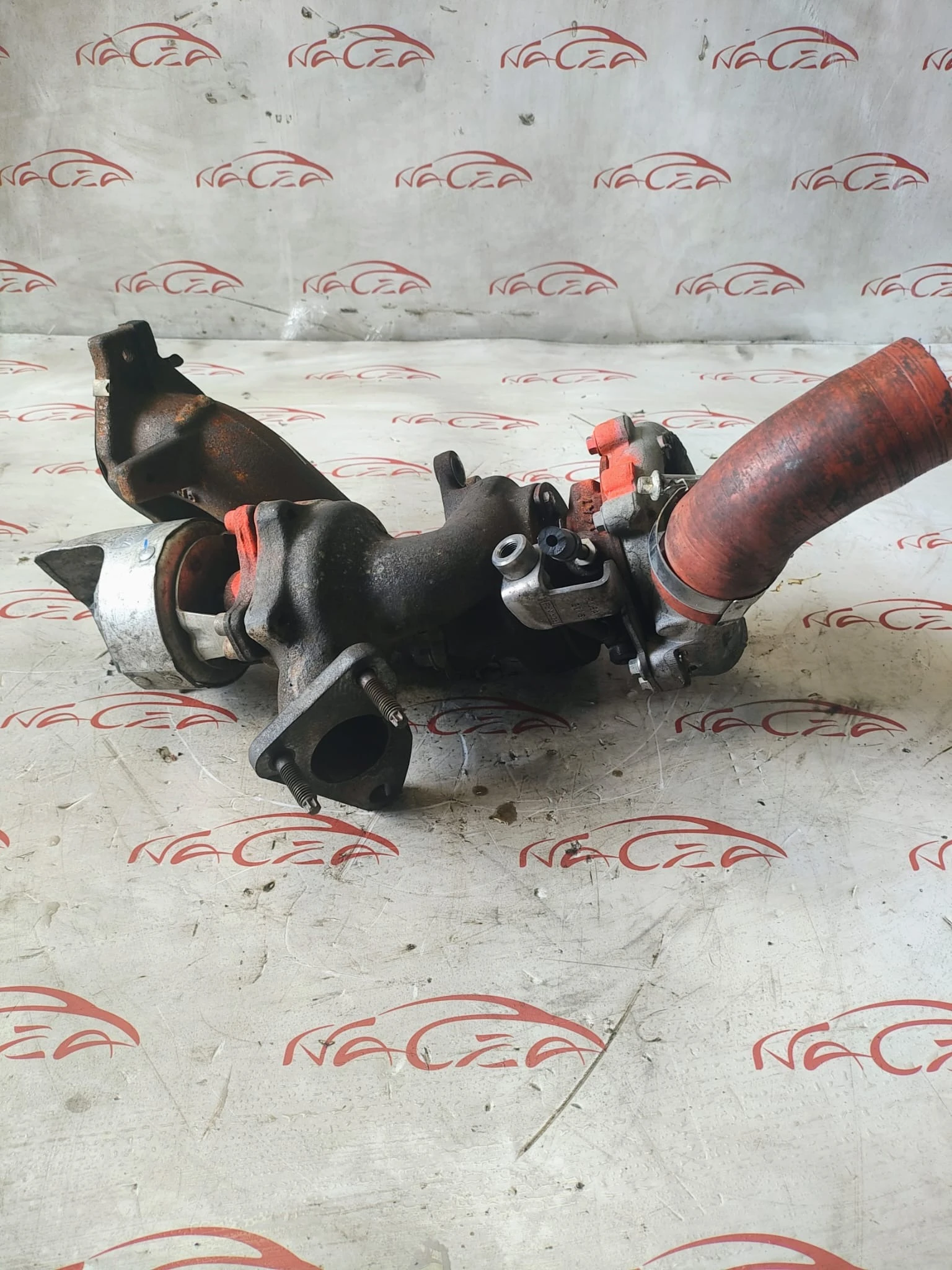   Land Rover RANGE ROVER SPORT - 4.4SDV8 448DT | Mobile.bg   2