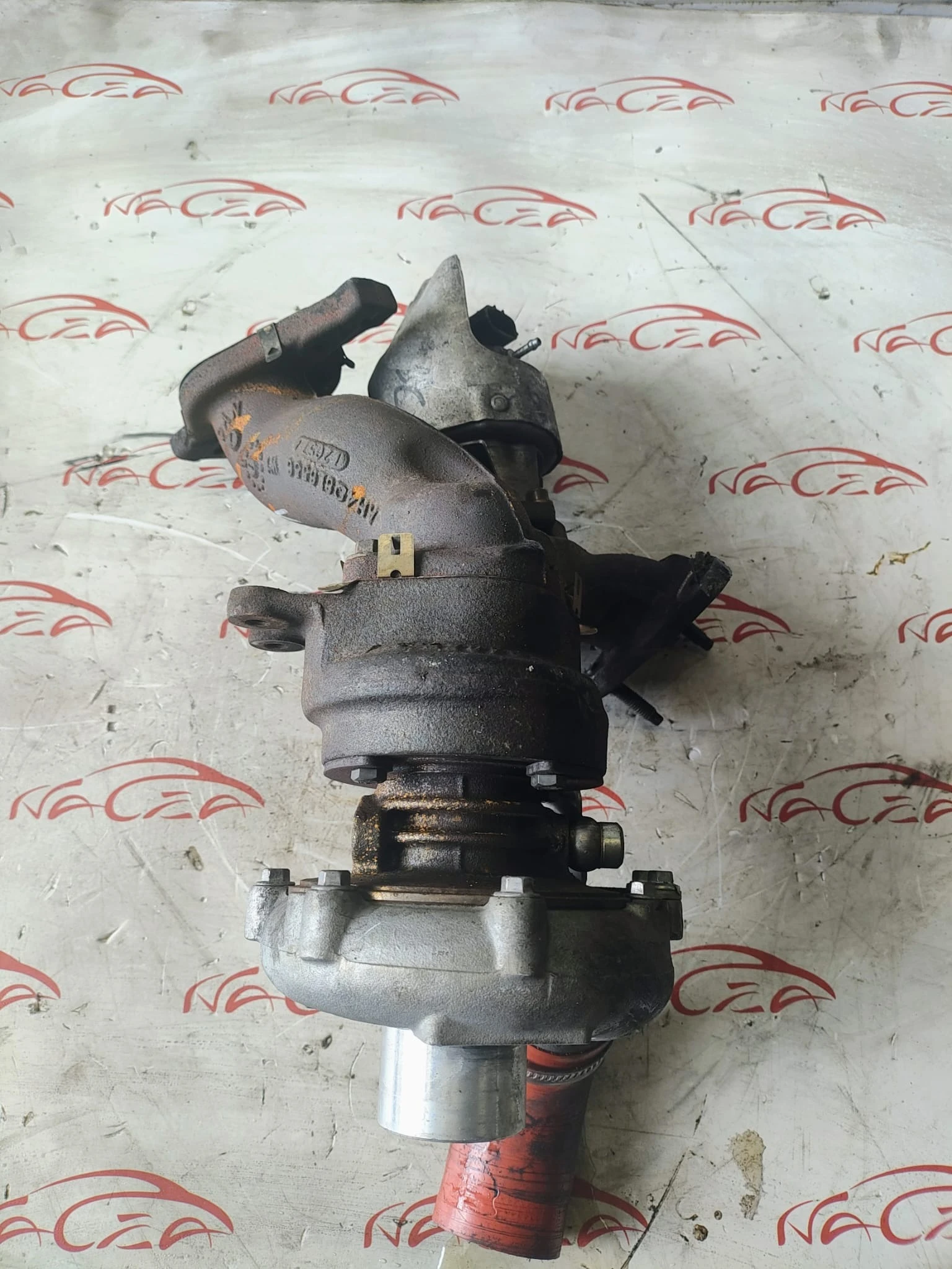   Land Rover RANGE ROVER SPORT - 4.4SDV8 448DT | Mobile.bg   4