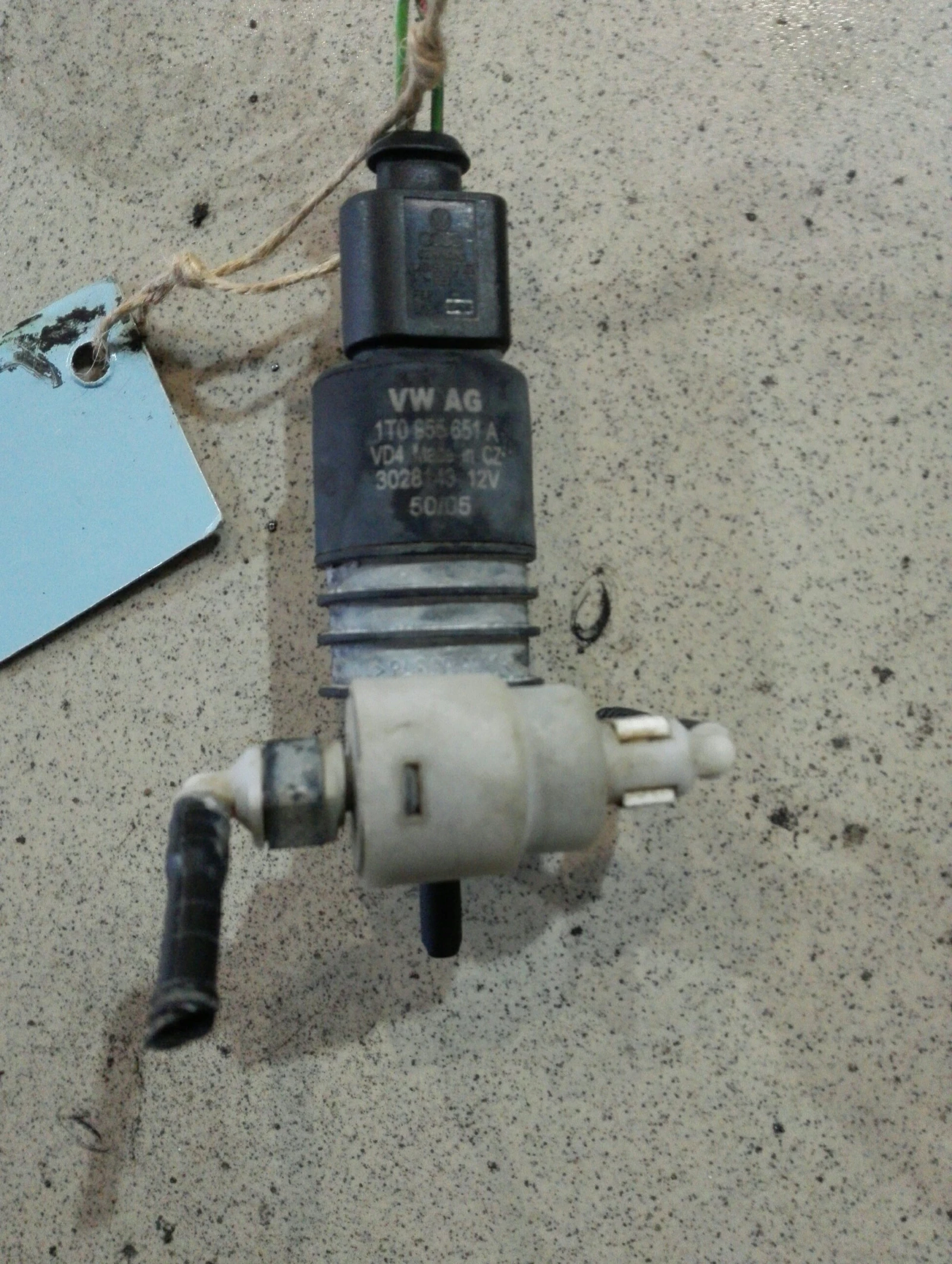      5 2.0TFSI | Mobile.bg   1