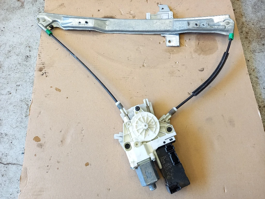        407 () | Mobile.bg   1