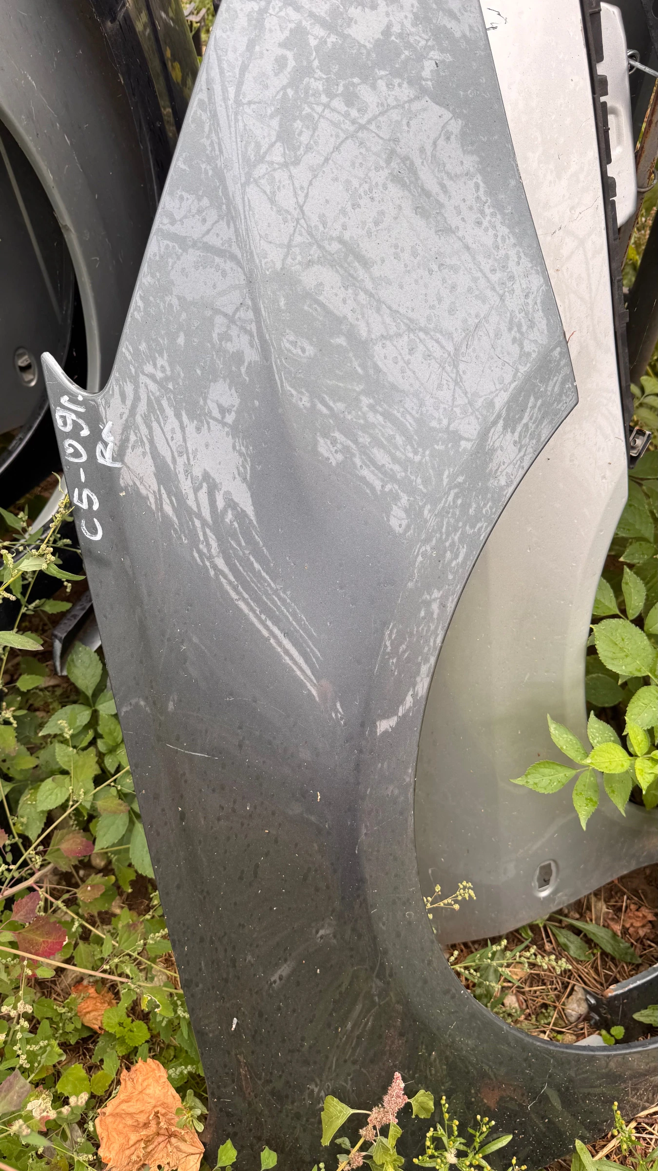   Citroen C5 2000 - 2012 | Mobile.bg   1